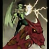 gamaiel's avatar