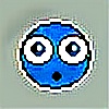 gamal12's avatar