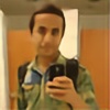 gamal96's avatar