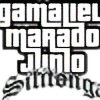 gamalielmj's avatar