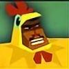 GaManadu's avatar