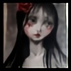 Gamavision's avatar