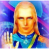 gamax's avatar