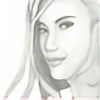 gambarlukis's avatar