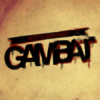 Gambat's avatar