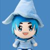 GamBatYt2's avatar