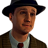 GamBatYt2's avatar