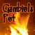 GambielsPet's avatar