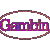gambingambin's avatar