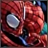 gambit1d's avatar
