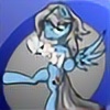 Gambit7798's avatar