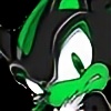 gambitkard's avatar