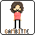 Gambitte's avatar