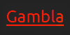 GamblaGFX's avatar