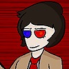 Gambleputty's avatar
