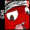 Gambler-Saii's avatar