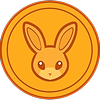GamblerBunny's avatar