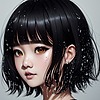 Gamblex9's avatar