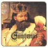 Gambrinus333's avatar