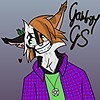 GambryGS's avatar