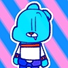 GambullWatersans's avatar