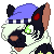 Game-Cube's avatar