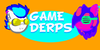 GAME-DERPS's avatar