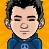 Game-designer's avatar