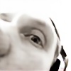 game-flea's avatar