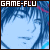 game-flu's avatar