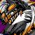 Game-Fox's avatar