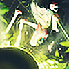 Game-Fuel's avatar