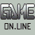 Game-On-Line's avatar