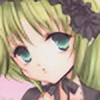 Game-Queen-Mion's avatar