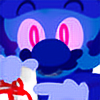 Game-RP-Shadow-Mario's avatar