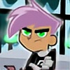 Game-Spirit's avatar