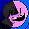 game6cartoonfan's avatar