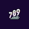 game789club789's avatar