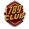 game789clubch's avatar