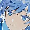Gameaddicted18's avatar