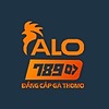 gamealo789com's avatar