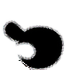 gameandwatchplz's avatar