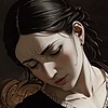 gameartai's avatar
