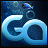 GameArtGFX's avatar