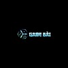 gamebai-in's avatar