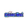 gamebai-us's avatar