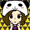 GameBarf42's avatar