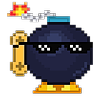 gameBawesome's avatar