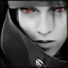 GameBender1664's avatar