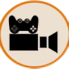GamebillStudio's avatar
